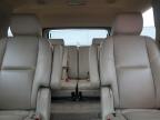 2012 Gmc Yukon Denali للبيع في Fredericksburg، VA - Mechanical