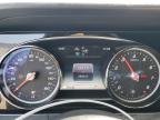 2018 Mercedes-Benz E 300 for Sale in Vallejo, CA - Front End