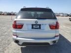 2012 Bmw X5 Xdrive35I for Sale in Sacramento, CA - Front End
