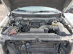 2013 Ford F150 Super Cab for Sale in Chalfont, PA - Side