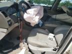 Ocala, FL에서 판매 중인 2007 Chrysler 300 Touring - Front End