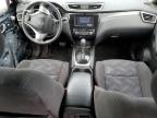 2015 Nissan Rogue S   for Sale in Littleton, CO - Front End