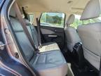 2016 Honda Cr-V Exl for Sale in Prairie Grove, AR - Front End