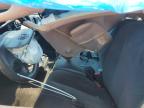 2003 Dodge Ram 1500 St zu verkaufen in Phoenix, AZ - All Over
