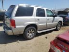 San Martin, CA에서 판매 중인 2006 Cadillac Escalade Luxury - Minor Dent/Scratches