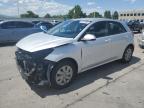 2020 Kia Rio Lx for Sale in Littleton, CO - Front End