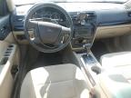 2007 Ford Fusion Sel en Venta en Dyer, IN - Rear End