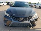 2019 Toyota Camry L for Sale in Grand Prairie, TX - Rear End