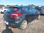 2016 KIA CEED 2 ISG for sale at Copart EAST KILBRIDE