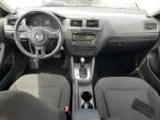 2014 Volkswagen Jetta Base na sprzedaż w Hueytown, AL - Rear End