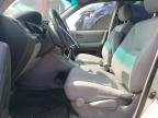 2006 Toyota Highlander    for Sale in Elgin, IL - Front End