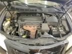 2009 Toyota Camry Base   იყიდება Mocksville-ში, NC - Rear End