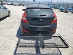 2015 Hyundai Accent Gs იყიდება Magna-ში, UT - Front End