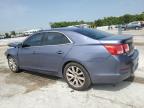 2015 Chevrolet Malibu 2Lt   for Sale in Apopka, FL - Front End