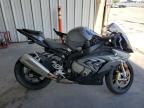 2017 BMW S 1000 RR   for sale at Copart AZ - TUCSON