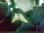 2018 Ram 3500 Laramie for Sale in Anthony, TX - All Over