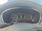 2022 HYUNDAI SANTA FE SEL   for sale at Copart NV - LAS VEGAS WEST