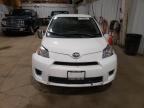 2014 Toyota Scion Xd    for Sale in Anchorage, AK - Front End