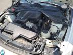 2013 Bmw 320 I Xdrive იყიდება North Billerica-ში, MA - Normal Wear