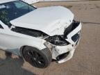 2016 MERCEDES BENZ C220 D SPO for sale at Copart SANDY