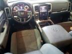 2017 Ram 1500 Slt   იყიდება Longview-ში, TX - Minor Dent/Scratches