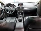2017 Mazda 3 Touring   for Sale in Ocala, FL - Front End