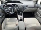 Windsor, NJ에서 판매 중인 2015 Honda Civic Lx - Mechanical