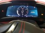 2021 Chevrolet Corvette Stingray 3Lt   en Venta en Blaine, MN - Minor Dent/Scratches