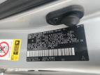 2013 Toyota Highlander Base   للبيع في Prairie Grove، AR - Rear End
