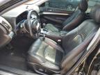 2013 Infiniti G37  for Sale in Hillsborough, NJ - Front End