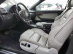 2004 AUDI S4 QUATTRO CABRIOLET   for sale at Copart AB - CALGARY