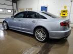 2016 Audi A6 Prestige for Sale in Blaine, MN - Front End