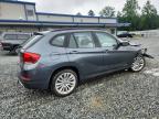 2015 Bmw X1 Xdrive28I   for Sale in Concord, NC - Front End