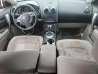 2013 Nissan Rogue S   na sprzedaż w Earlington, KY - All Over