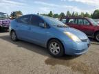 2006 Toyota Prius  na sprzedaż w Portland, OR - Vandalism