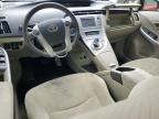2013 Toyota Prius  for Sale in Knightdale, NC - Mechanical