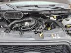 2023 Ford Transit T-250 იყიდება Hillsborough-ში, NJ - Top/Roof