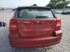2007 Dodge Caliber Sxt იყიდება Lebanon-ში, TN - Minor Dent/Scratches