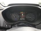2022 Subaru Crosstrek Premium for Sale in Austell, GA - Rear End
