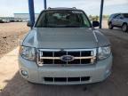 2008 Ford Escape Xlt en Venta en Phoenix, AZ - Rear End