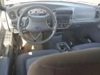 2004 Ford Explorer Sport Trac  للبيع في New Britain، CT - Front End