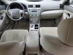 4T1BE46K87U****** Wrecked 2007 Toyota Camry in AL - Tanner