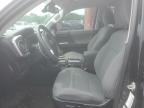 3TMAZ5CN5MM****** Salvage 2021 Toyota Tacoma in AL - Hueytown