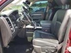 2016 Ram 1500 Slt for Sale in Fairburn, GA - Mechanical