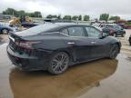 Bridgeton, MO에서 판매 중인 2020 Nissan Maxima Platinum - Water/Flood