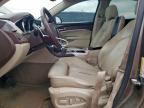 2012 Cadillac Srx Luxury Collection for Sale in Amarillo, TX - Front End