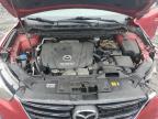 Assonet, MA에서 판매 중인 2016 Mazda Cx-5 Sport - Side