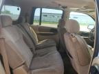 Bismarck, ND에서 판매 중인 2003 Chevrolet Trailblazer Ext - Side