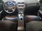 2010 Ford Fusion Se на продаже в Blaine, MN - Front End