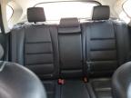 2016 Mazda Cx-5 Gt for Sale in Phoenix, AZ - Mechanical